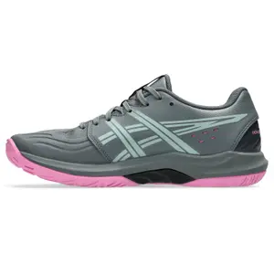 Handball Shoes Asics Powerbreak FF image-1