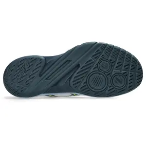 Handball Shoes Asics Powerbreak FF image-2