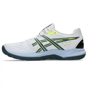 Handball Shoes Asics Powerbreak FF image-1