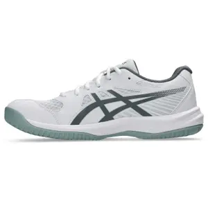 Chaussures indoor Asics Upcourt 6 image-1