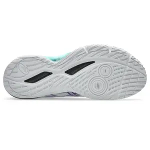 Handball Shoes Asics Gel-Tactic 13 image-2