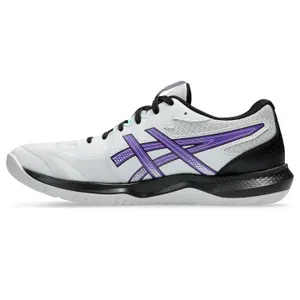 Handball Shoes Asics Gel-Tactic 13 image-1
