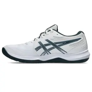 Hallenschuhe Asics Gel-Tactic 13 image-1