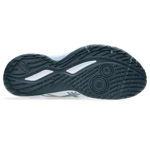 Hallenschuhe Asics Gel-Tactic 13 image-2