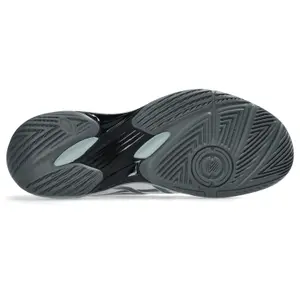 Handball Shoes Asics Gel-Rocket 12 image-2