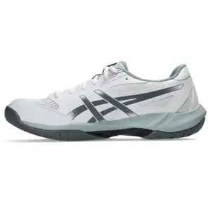 Handball Shoes Asics Gel-Rocket 12 image-1