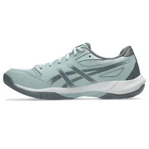 Handball Shoes Asics Gel-Rocket 12 image-1