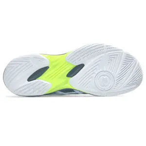 Handball Shoes Asics Gel-Rocket 12 image-2