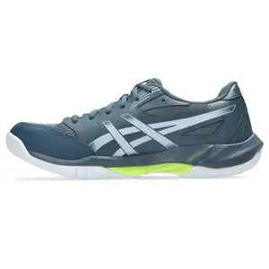 Handball Shoes Asics Gel-Rocket 12 image-1