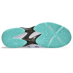 Scarpe indoor Asics Blade FF 2 image-2