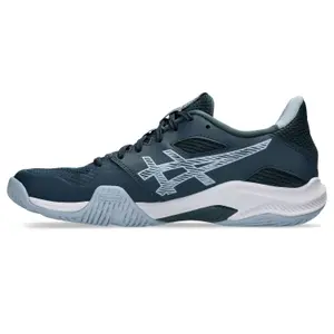 Scarpe indoor Asics Blade FF 2 image-1
