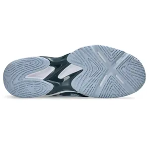 Scarpe indoor Asics Blade FF 2 image-2
