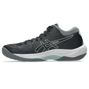 Scarpe indoor Asics Beyond FF Mt 2 image-1