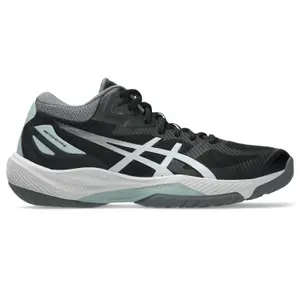 Scarpe indoor Asics Beyond FF Mt 2 image-0