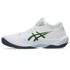 Scarpe indoor Asics Beyond FF Mt 2 image-1