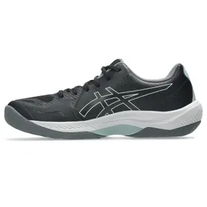 Scarpe indoor Asics Beyond FF 2 image-1