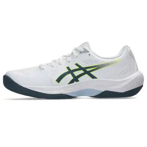 Scarpe indoor Asics Beyond FF 2 image-1