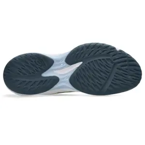 Scarpe indoor Asics Beyond FF 2 image-2