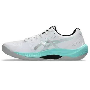 Scarpe indoor Asics Beyond FF 2 image-1