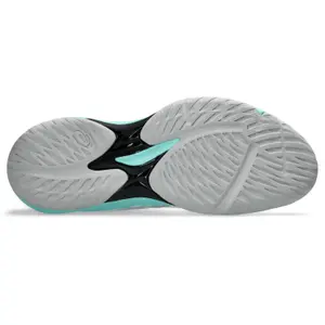 Scarpe indoor Asics Beyond FF 2 image-2