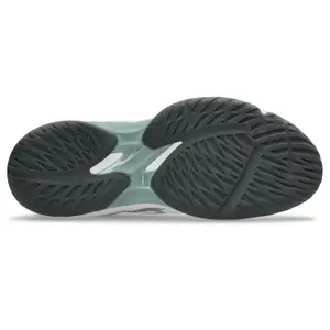 Handball Shoes Asics Gel-Task 5 image-2