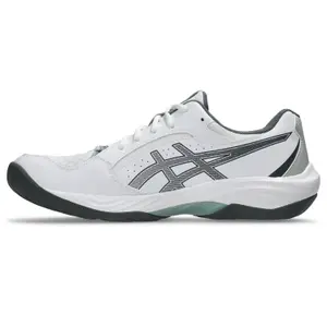 Handball Shoes Asics Gel-Task 5 image-1