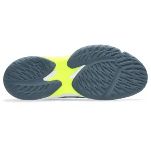 Handball Shoes Asics Gel-Task 5 image-2