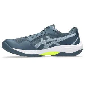 Handball Shoes Asics Gel-Task 5 image-1