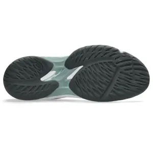 Handball Shoes Asics Gel-Task MT 5 image-2