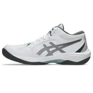 Handball Shoes Asics Gel-Task MT 5 image-1