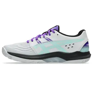 Scarpe indoor Asics Powerbreak FF image-1