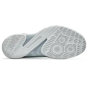 Scarpe indoor Asics Powerbreak FF image-2