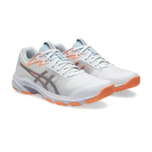 Hallenschuhe Damen Asics Professional FF 4 image-1
