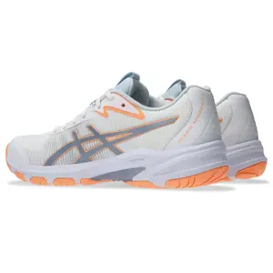 Hallenschuhe Damen Asics Professional FF 4 image-2