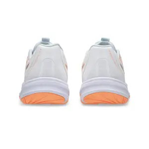 Hallenschuhe Damen Asics Professional FF 4 image-4