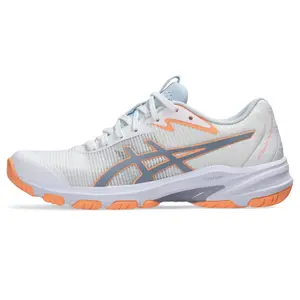 Women's Training shoes Asics Professional FF 4 image-4