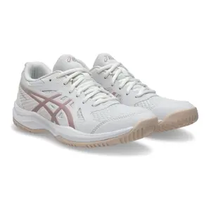 Women's Training shoes Asics Upcourt 6 image-1