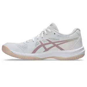 Women's Training shoes Asics Upcourt 6 image-2