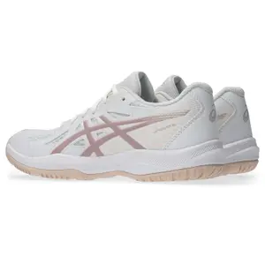 Women's Training shoes Asics Upcourt 6 image-3
