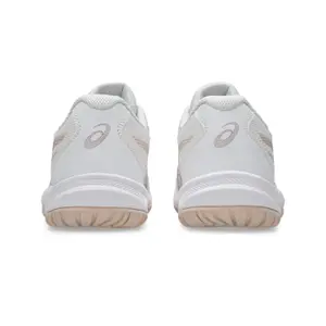Women's Training shoes Asics Upcourt 6 image-5