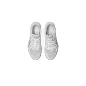 Women's Training shoes Asics Upcourt 6 image-4