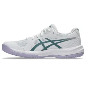 Indoorschoenen voor dames Asics Upcourt 6 image-1