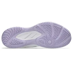 Indoorschoenen voor dames Asics Upcourt 6 image-2