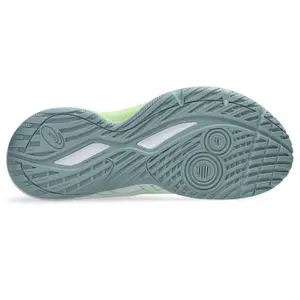 Chaussures indoor femme Asics Gel-Tactic 13 image-2