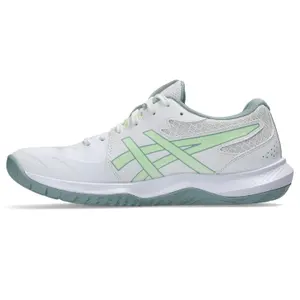 Chaussures indoor femme Asics Gel-Tactic 13 image-1