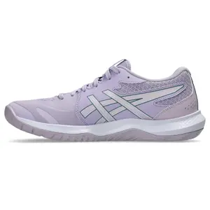 Chaussures indoor femme Asics Gel-Tactic 13 image-1