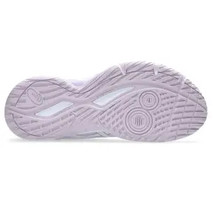 Chaussures indoor femme Asics Gel-Tactic 13 image-2