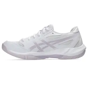 Women's Training shoes Asics Gel-Tactic 12 image-1