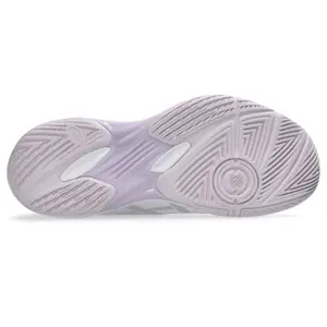 Women's Training shoes Asics Gel-Tactic 12 image-2
