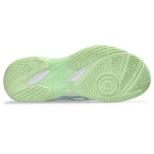 Women's Training shoes Asics Gel-Tactic 12 image-2